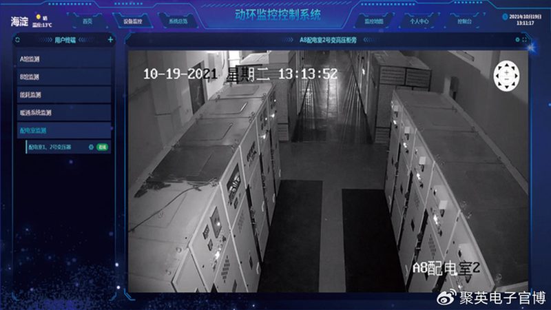 人脸识别深度学习服务器：揭秘其核心技术与选型要点
