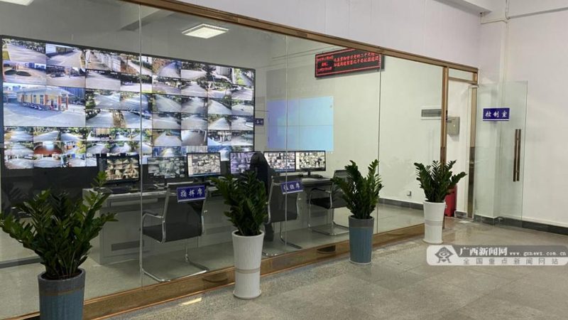 资质转让中的隐形门槛：安防工程公司如何安全完成资质变更