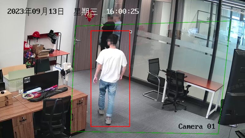 停车场管理系统：利弊分析，如何选择合适方案**