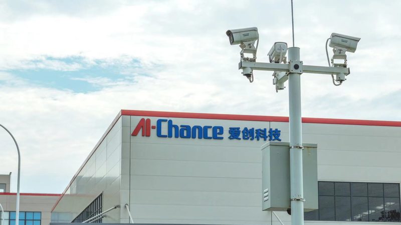 小区监控系统维修：关键步骤与注意事项**