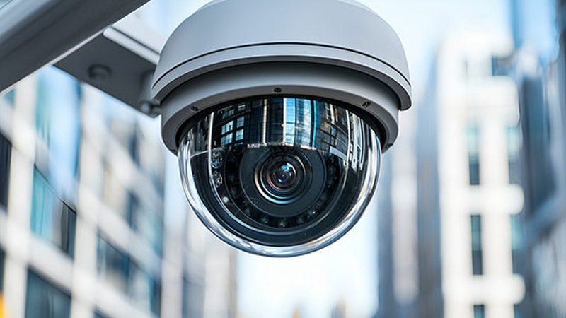 农村自建房安防，如何打造安全防线？**