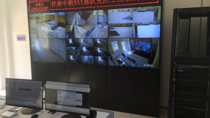如何降低智能安防系统的误报率？**