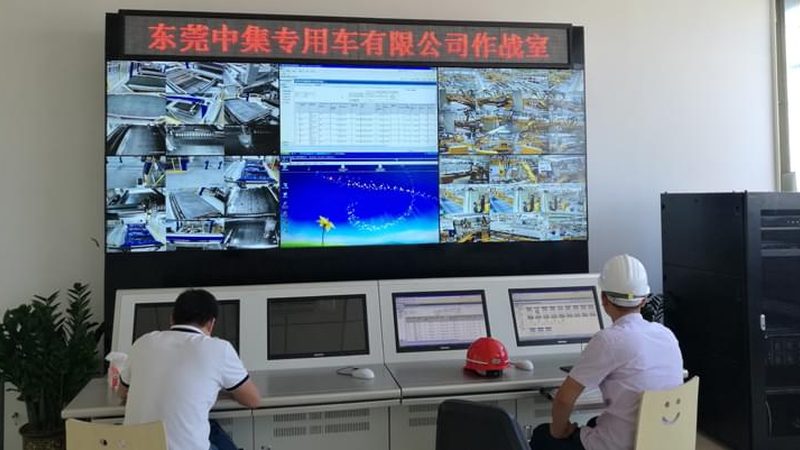 停车场系统厂家直销，为什么你拿到的可能不是一手价