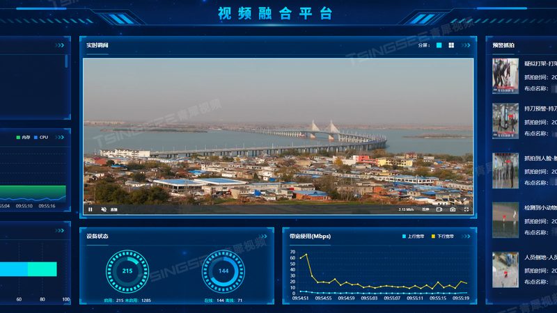 门禁系统指纹锁区别是什么