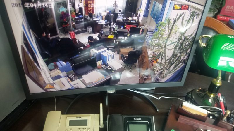 上海巡更系统定制，价格影响因素大揭秘