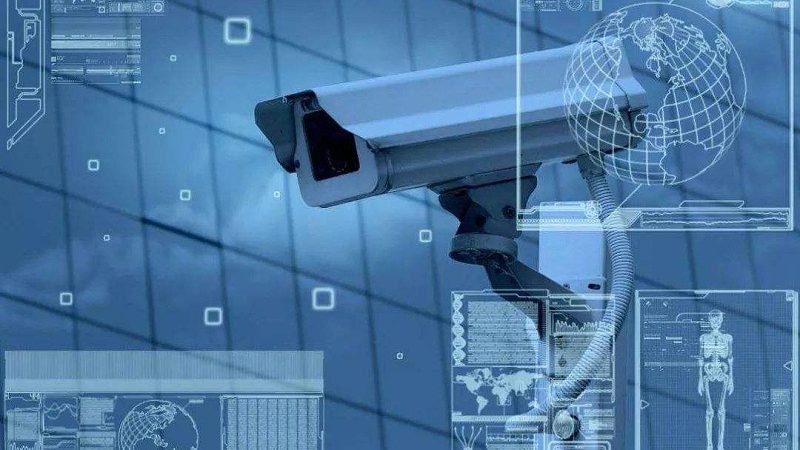 围墙周界报警施工，这五个环节最容易出问题