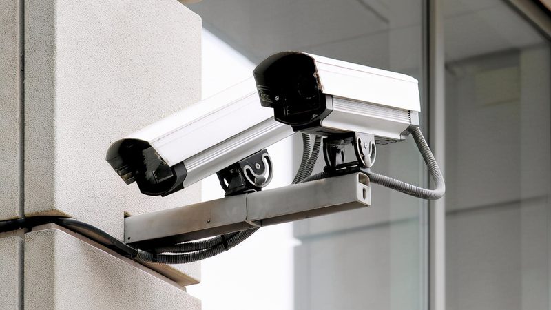 防盗报警器安装后故障排查，这些方法你掌握了吗？**