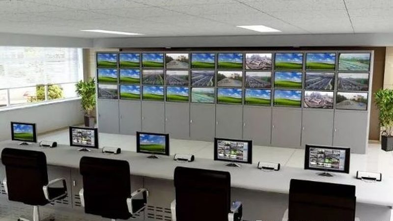 弱电安防工程加盟，是机会还是新坑