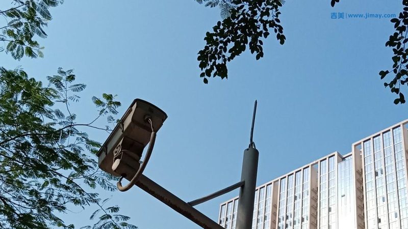 工厂巡更系统：如何避免价格陷阱，选择合适方案**