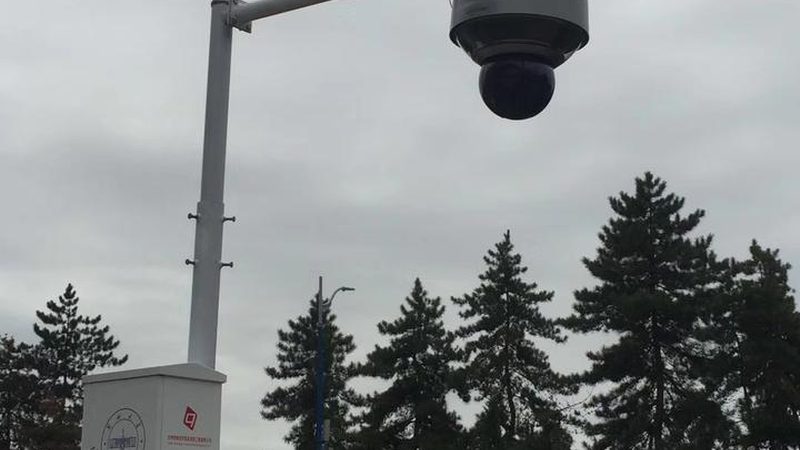 在选择安防工程公司时，很多客户容易陷入以下误区：